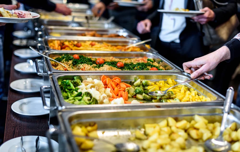 restauration-collective-snacking-tendance