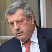 roland-heguy roland-heguy