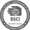Business Social Compliance Initiative (BSCI)