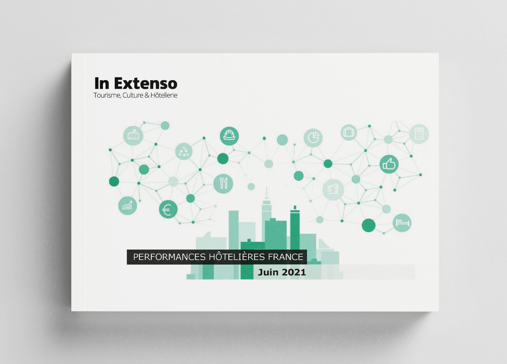 In-Extenso-Juin