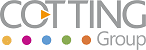 Logo-Cotting
