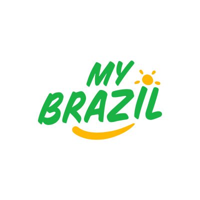 MyBrazil Factory