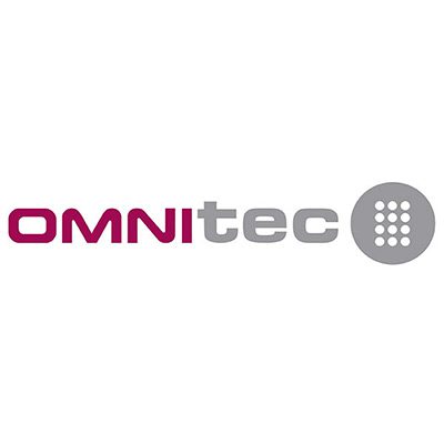 OMNITEC SYSTEMS, S.L.