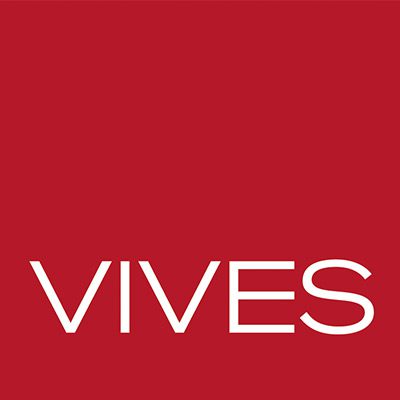 Vives Azulejos y Gres