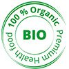Bio