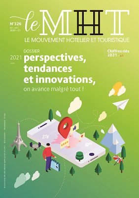 MHT-Dec-Jan-2021