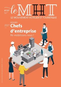 MHT-fev-avril-2021