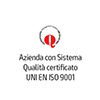 UNI EN ISO 9001