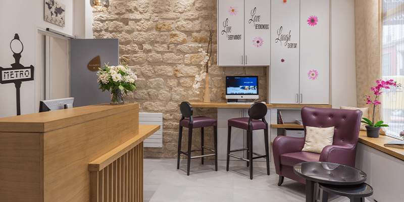 ardouin-lobby