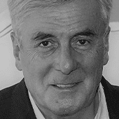 francis-van-de-walle-carre francis-van-de-walle-carre