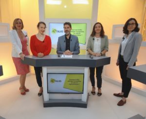 groupe-in-extenso