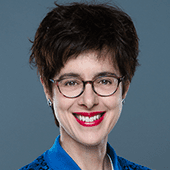 heidi-miller