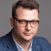julien guitard julien guitard