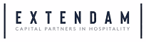 logo Extendam