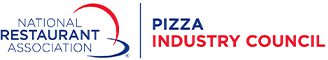 logo-pizza-council logo-pizza-council