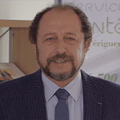 philippe-francois philippe-francois