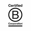 B Corp