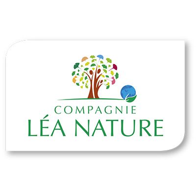 COMPAGNIE LEA NATURE