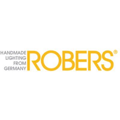 ROBERS LEUCHTEN