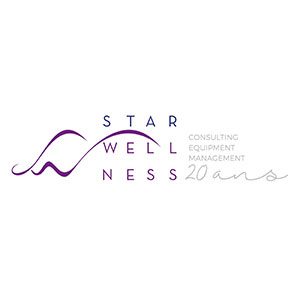 STAR WELLNESS