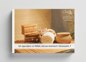 couverture-coach-ominium-LB-Spa