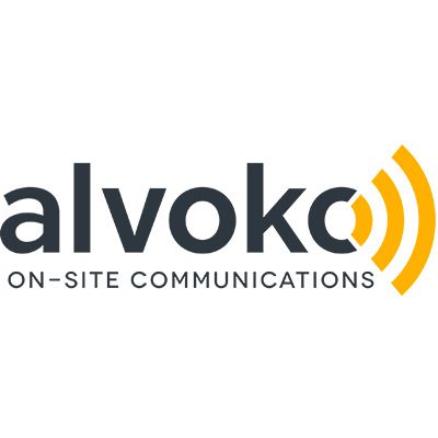 ALVOKO