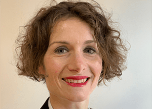 miniature-interview-perrine-page-coach