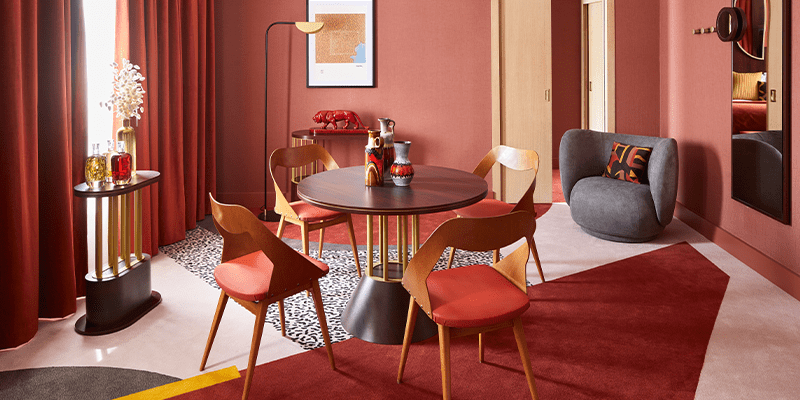 suite-nest