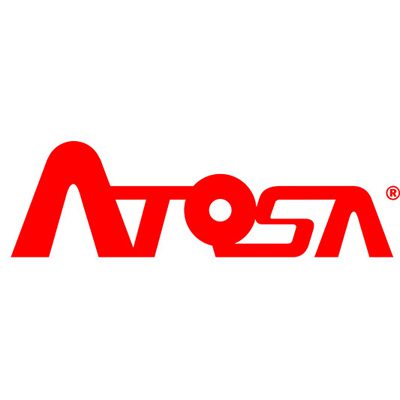 ATOSA LEADING MANUFACTURING COMPANY