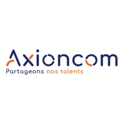 AXIONCOM