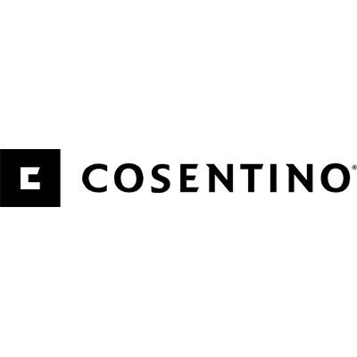 COSENTINO S.A