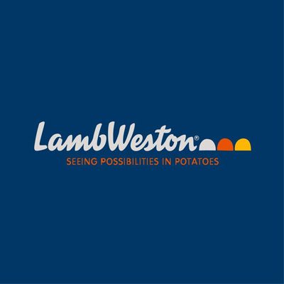 LAMB WESTON