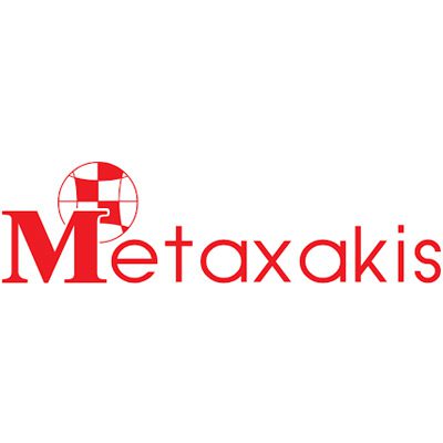 METAXAKIS ATHAN. ABEE