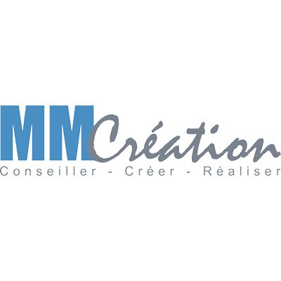 MM CREATION