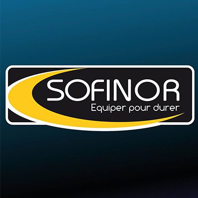 SOFINOR