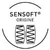 sensoft Origine