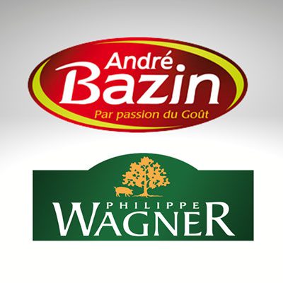 ANDRE BAZIN