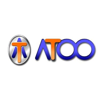 ATOO