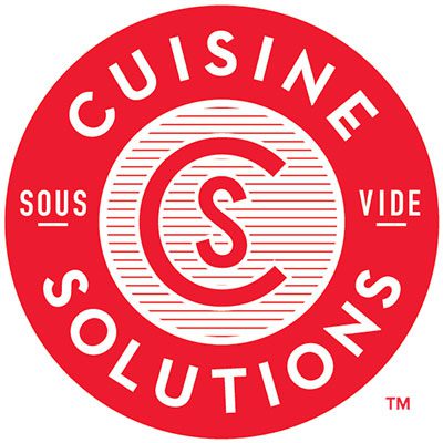 CUISINE SOLUTIONS