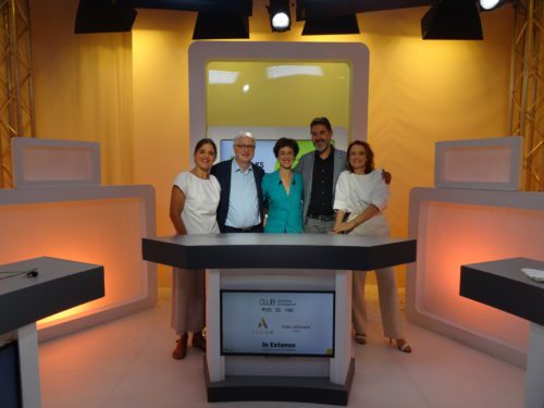 Groupe-CTM
