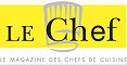 LeChefs_logotype_2coul_baseline_v2