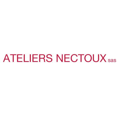 Ateliers nectoux - Comptoir en etain