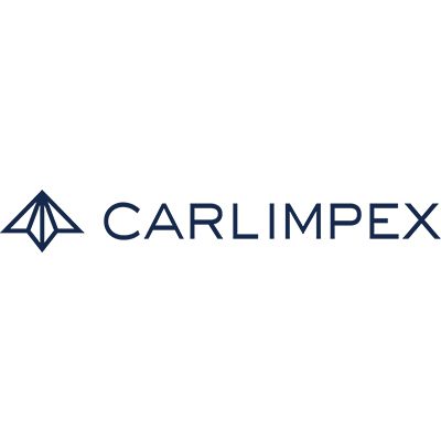 CARLIMPEX