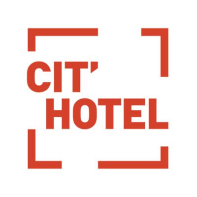 CITOTEL