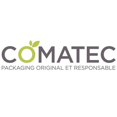 COMATEC