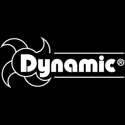 DYNAMIC