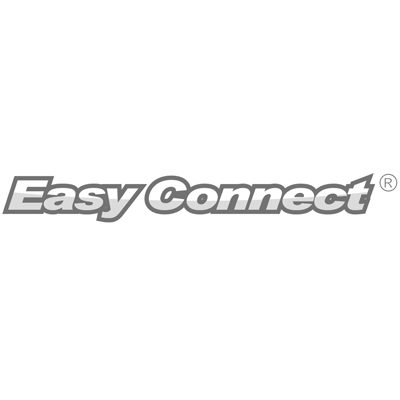 EASY CONNECT