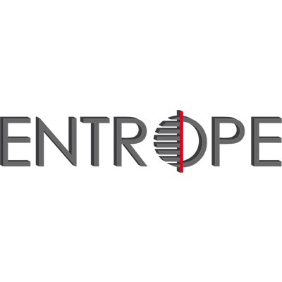 ENTROPE