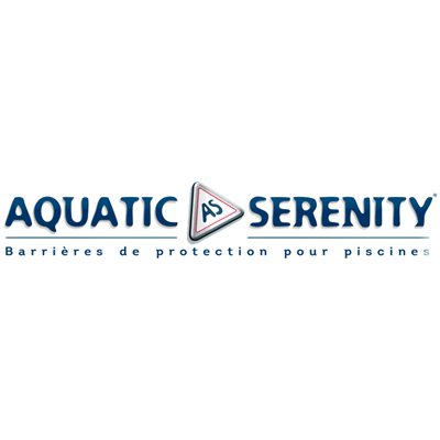 EURL ADALO - AQUATIC SERENITY