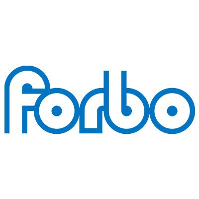 FORBO SARLINO SAS